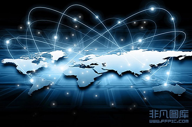 這7種設(shè)計誤區(qū),會影響網(wǎng)頁內(nèi)容的體驗