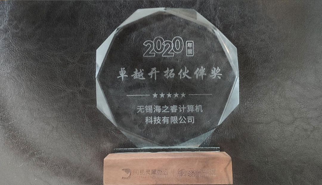 網(wǎng)站優(yōu)化過程中，對關(guān)鍵詞如果定位？