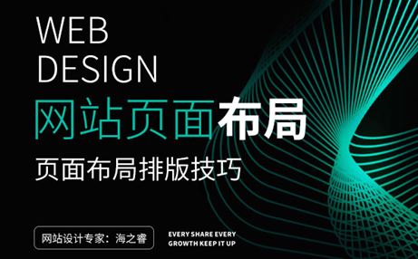 網(wǎng)站上線(xiàn)后，如何添加產(chǎn)品圖片資料？